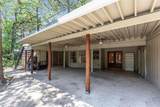 2512 Oak Manor - Photo 38