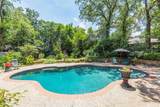 2512 Oak Manor - Photo 39