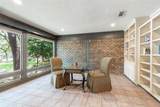 2512 Oak Manor - Photo 6