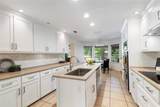 2512 Oak Manor - Photo 8