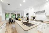 2512 Oak Manor - Photo 9
