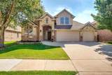 15145 Wild Duck Way - Photo 1