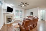15145 Wild Duck Way - Photo 12