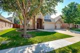 15145 Wild Duck Way - Photo 2