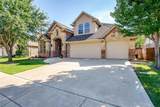15145 Wild Duck Way - Photo 3