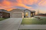 8657 Angel Gardens Drive - Photo 1