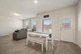 8657 Angel Gardens Drive - Photo 10