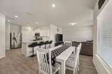8657 Angel Gardens Drive - Photo 11