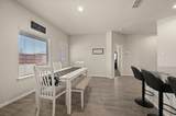8657 Angel Gardens Drive - Photo 12