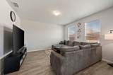 8657 Angel Gardens Drive - Photo 15
