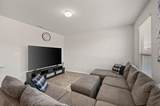 8657 Angel Gardens Drive - Photo 16