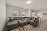 8657 Angel Gardens Drive - Photo 17
