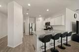 8657 Angel Gardens Drive - Photo 18