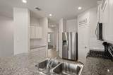 8657 Angel Gardens Drive - Photo 19
