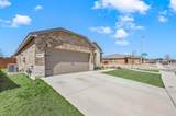 8657 Angel Gardens Drive - Photo 2