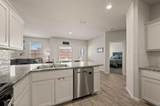 8657 Angel Gardens Drive - Photo 21