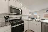 8657 Angel Gardens Drive - Photo 22