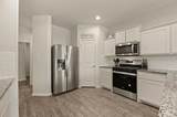 8657 Angel Gardens Drive - Photo 23