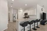 8657 Angel Gardens Drive - Photo 24