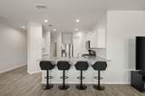 8657 Angel Gardens Drive - Photo 25