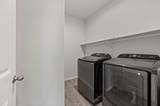 8657 Angel Gardens Drive - Photo 26