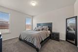 8657 Angel Gardens Drive - Photo 27