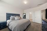 8657 Angel Gardens Drive - Photo 28