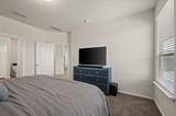 8657 Angel Gardens Drive - Photo 29