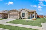 8657 Angel Gardens Drive - Photo 3
