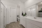 8657 Angel Gardens Drive - Photo 30