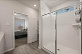 8657 Angel Gardens Drive - Photo 31