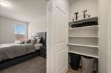 8657 Angel Gardens Drive - Photo 32