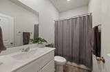 8657 Angel Gardens Drive - Photo 35