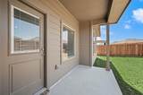 8657 Angel Gardens Drive - Photo 37
