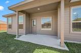 8657 Angel Gardens Drive - Photo 38