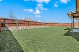 8657 Angel Gardens Drive - Photo 39