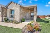 8657 Angel Gardens Drive - Photo 4