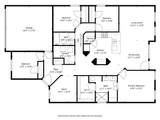 8657 Angel Gardens Drive - Photo 40