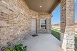8657 Angel Gardens Drive - Photo 5