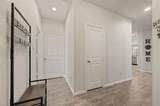 8657 Angel Gardens Drive - Photo 6