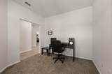 8657 Angel Gardens Drive - Photo 8