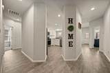 8657 Angel Gardens Drive - Photo 9
