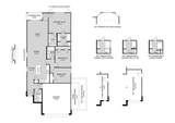 2417 Texas Ash Way - Photo 2
