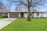 7418 Fenton Drive - Photo 1