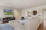 7418 Fenton Drive - Photo 10