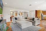 7418 Fenton Drive - Photo 11