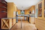 7418 Fenton Drive - Photo 12