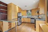 7418 Fenton Drive - Photo 13