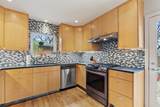 7418 Fenton Drive - Photo 14