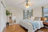 7418 Fenton Drive - Photo 15